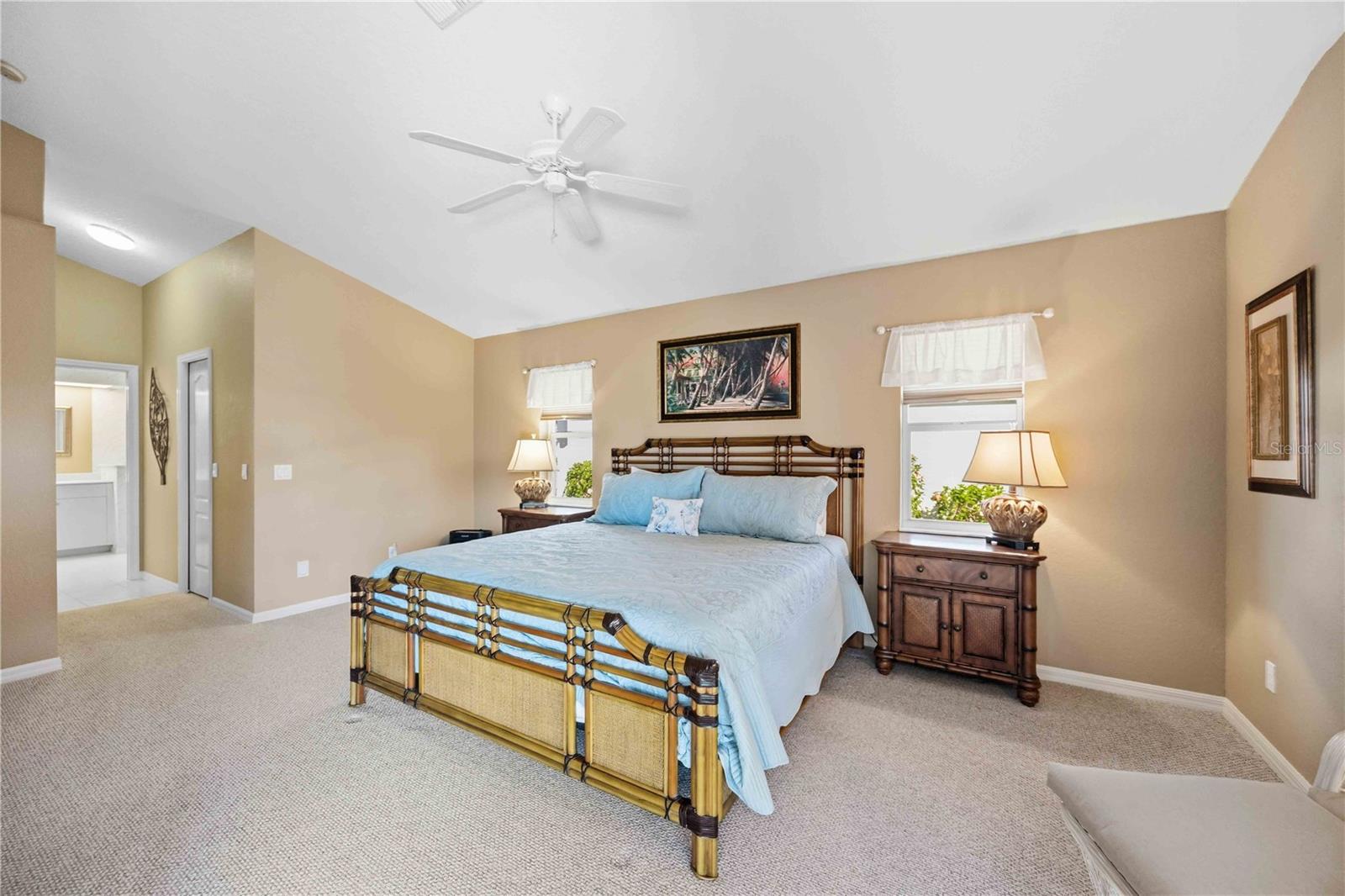 55 CLUBHOUSE RD, ROTONDA WEST, FL — photo 21