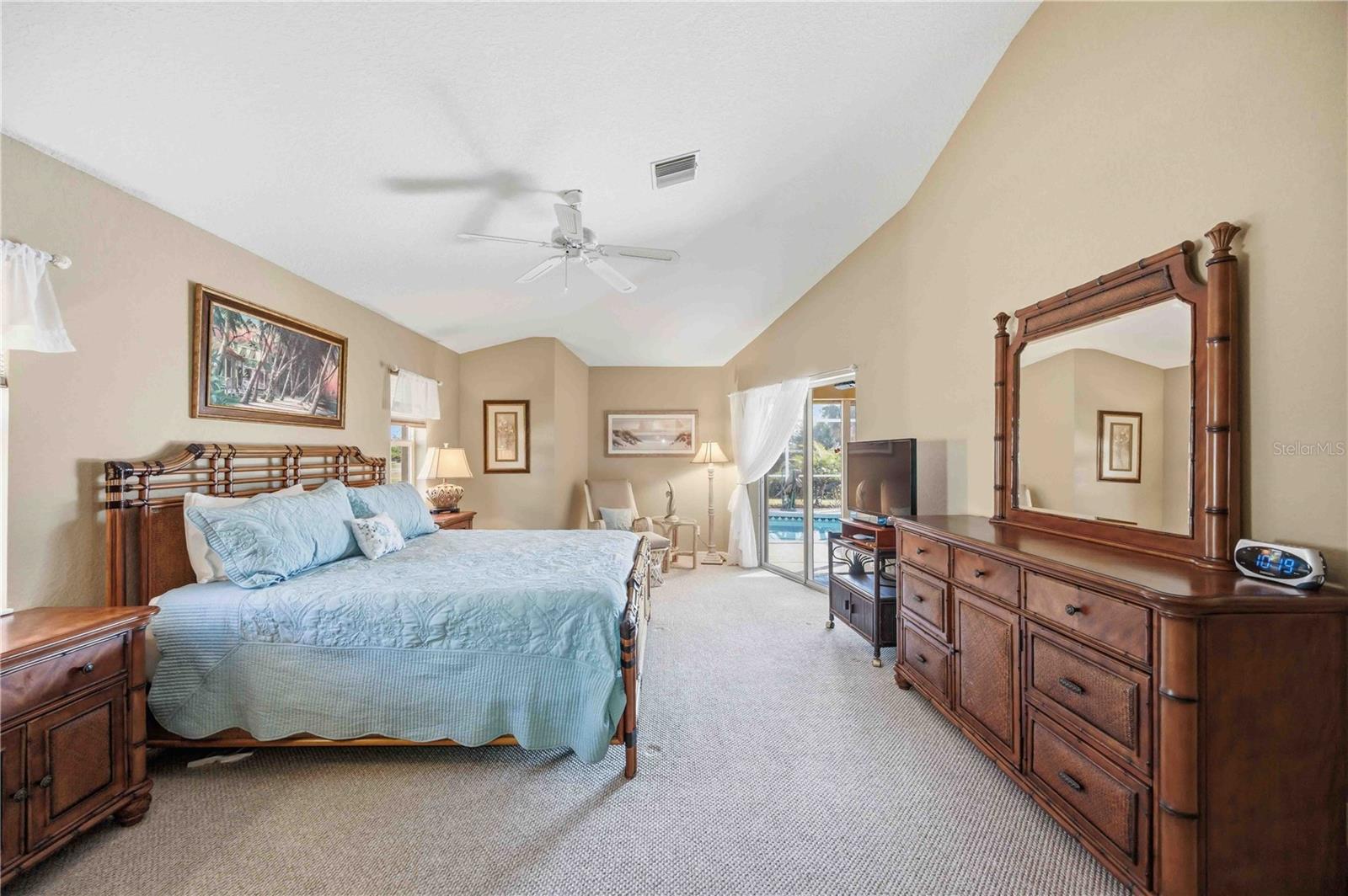 55 CLUBHOUSE RD, ROTONDA WEST, FL — photo 22