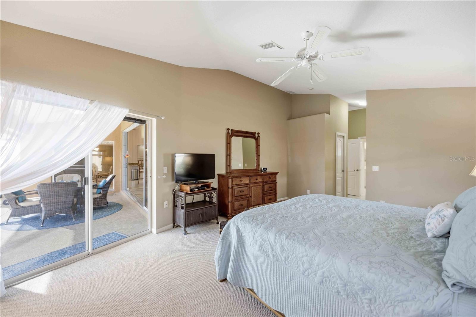 55 CLUBHOUSE RD, ROTONDA WEST, FL — photo 23