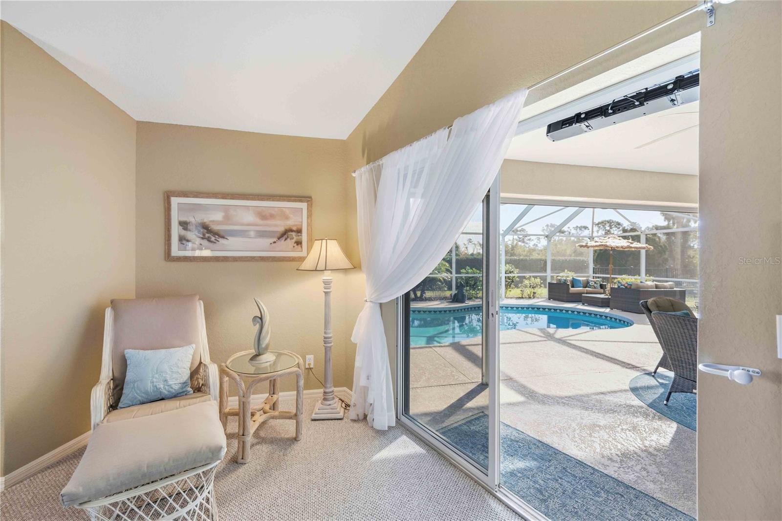55 CLUBHOUSE RD, ROTONDA WEST, FL — photo 24