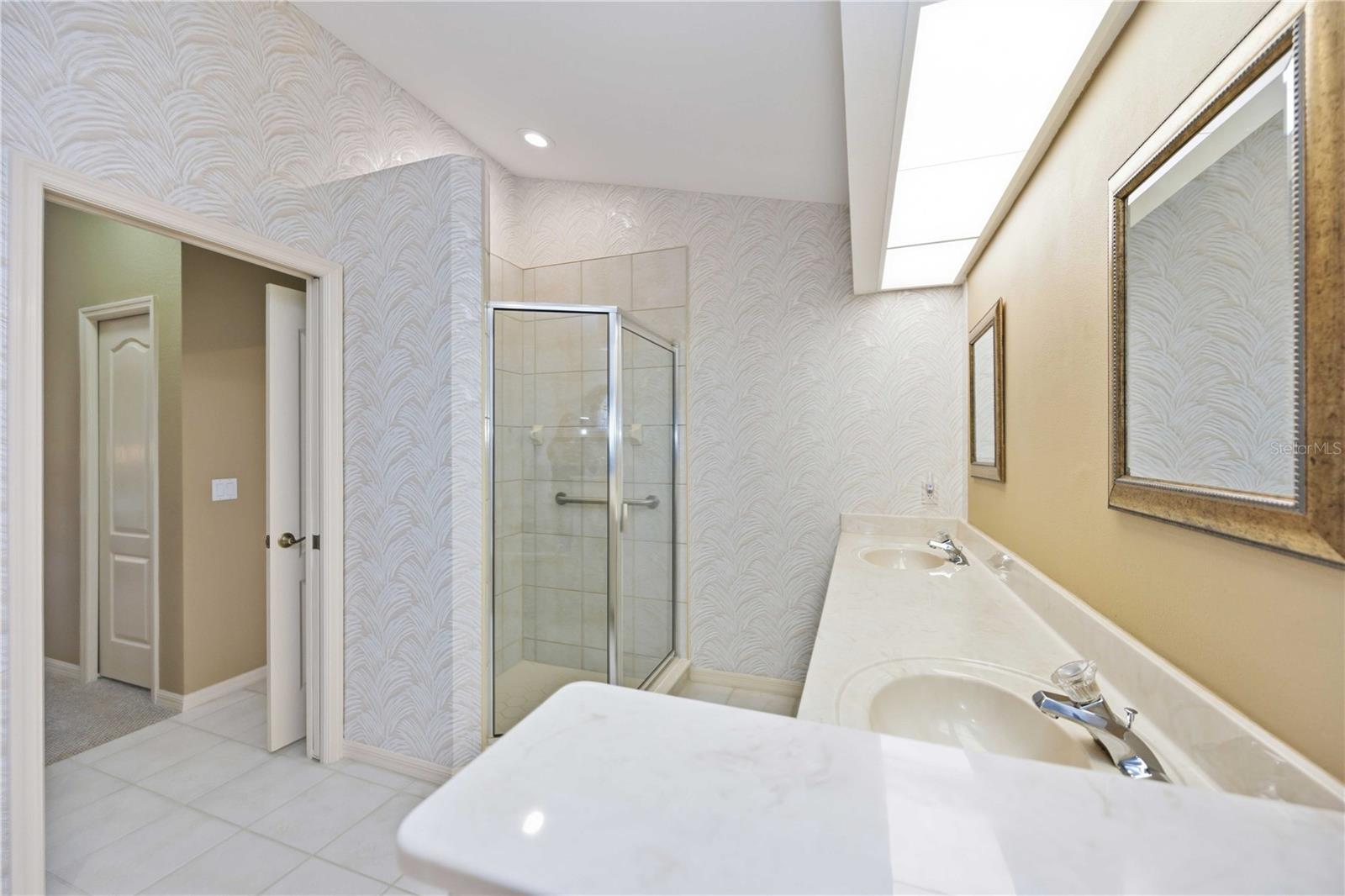 55 CLUBHOUSE RD, ROTONDA WEST, FL — photo 26