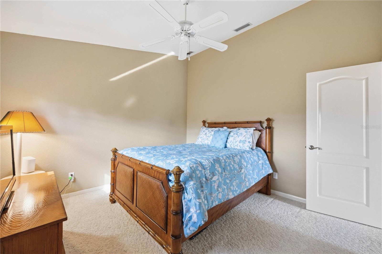 55 CLUBHOUSE RD, ROTONDA WEST, FL — photo 27