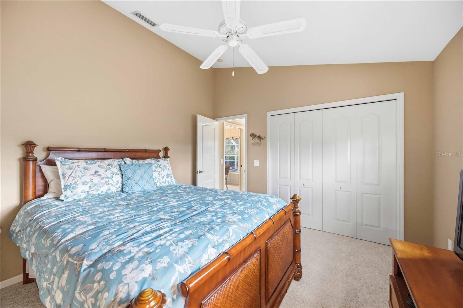 55 CLUBHOUSE RD, ROTONDA WEST, FL — photo 28