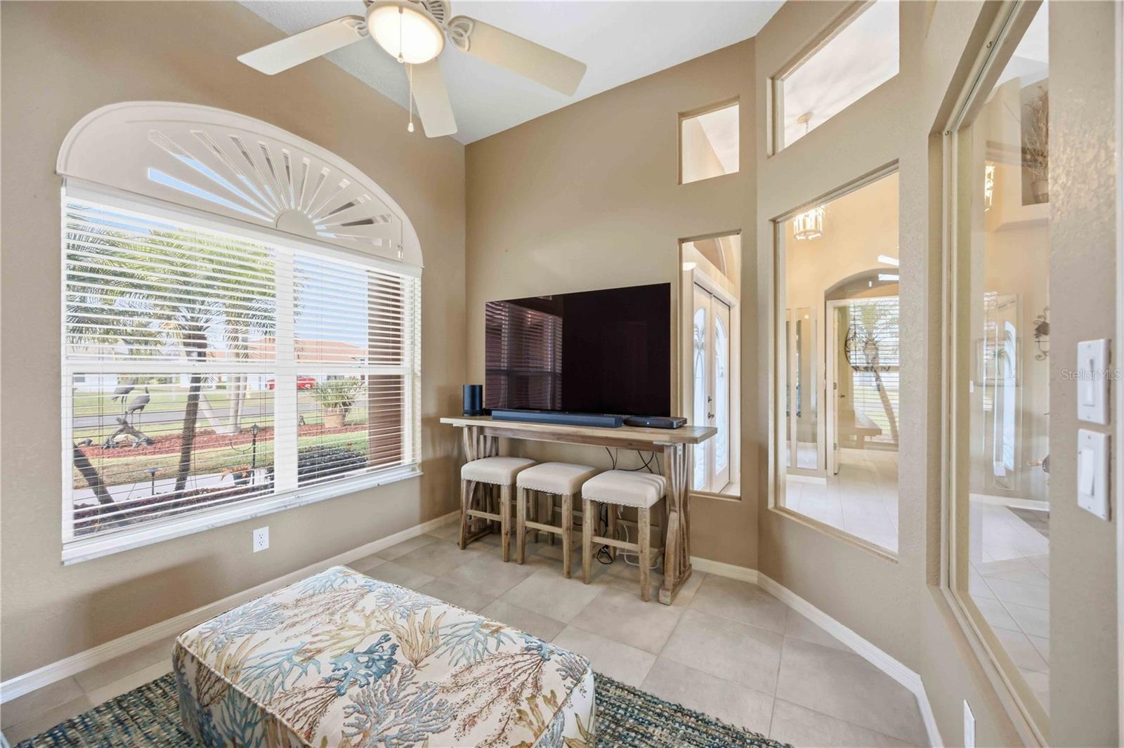 55 CLUBHOUSE RD, ROTONDA WEST, FL — photo 31