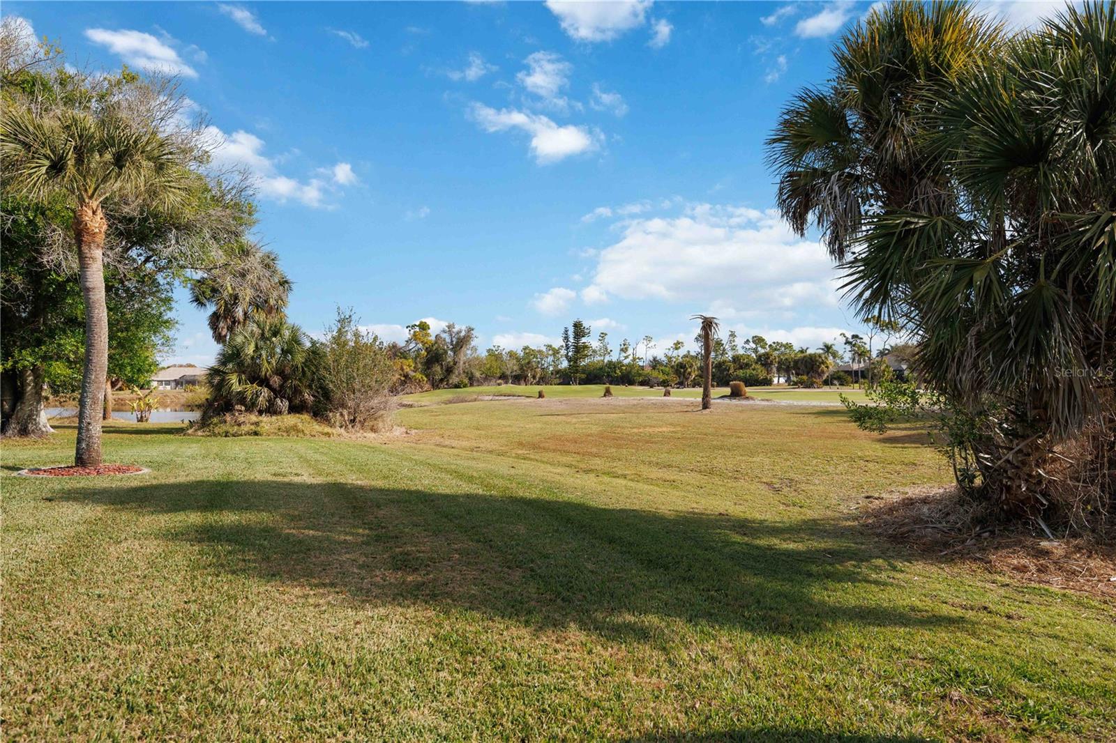 55 CLUBHOUSE RD, ROTONDA WEST, FL — photo 42
