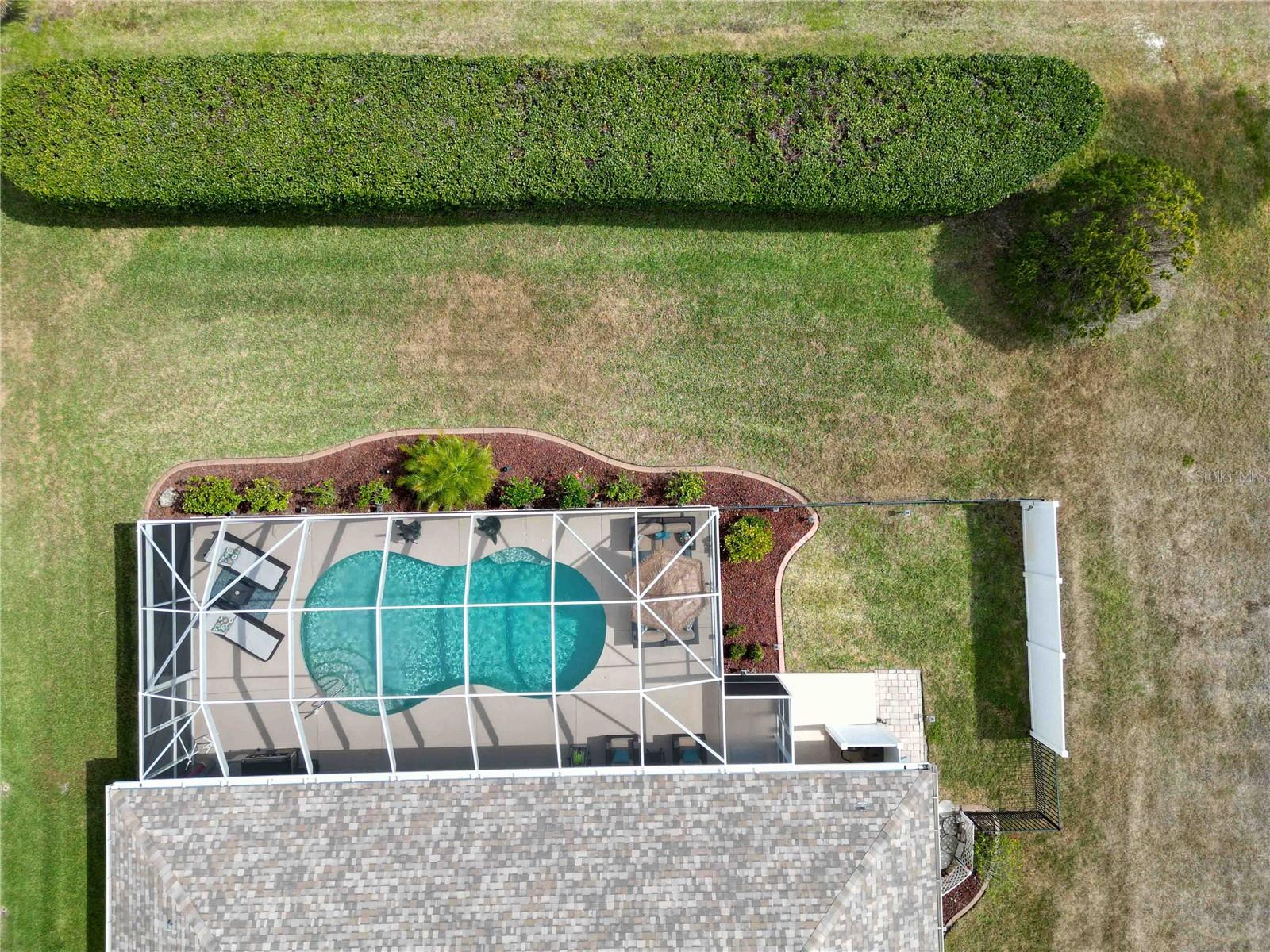 55 CLUBHOUSE RD, ROTONDA WEST, FL — photo 51