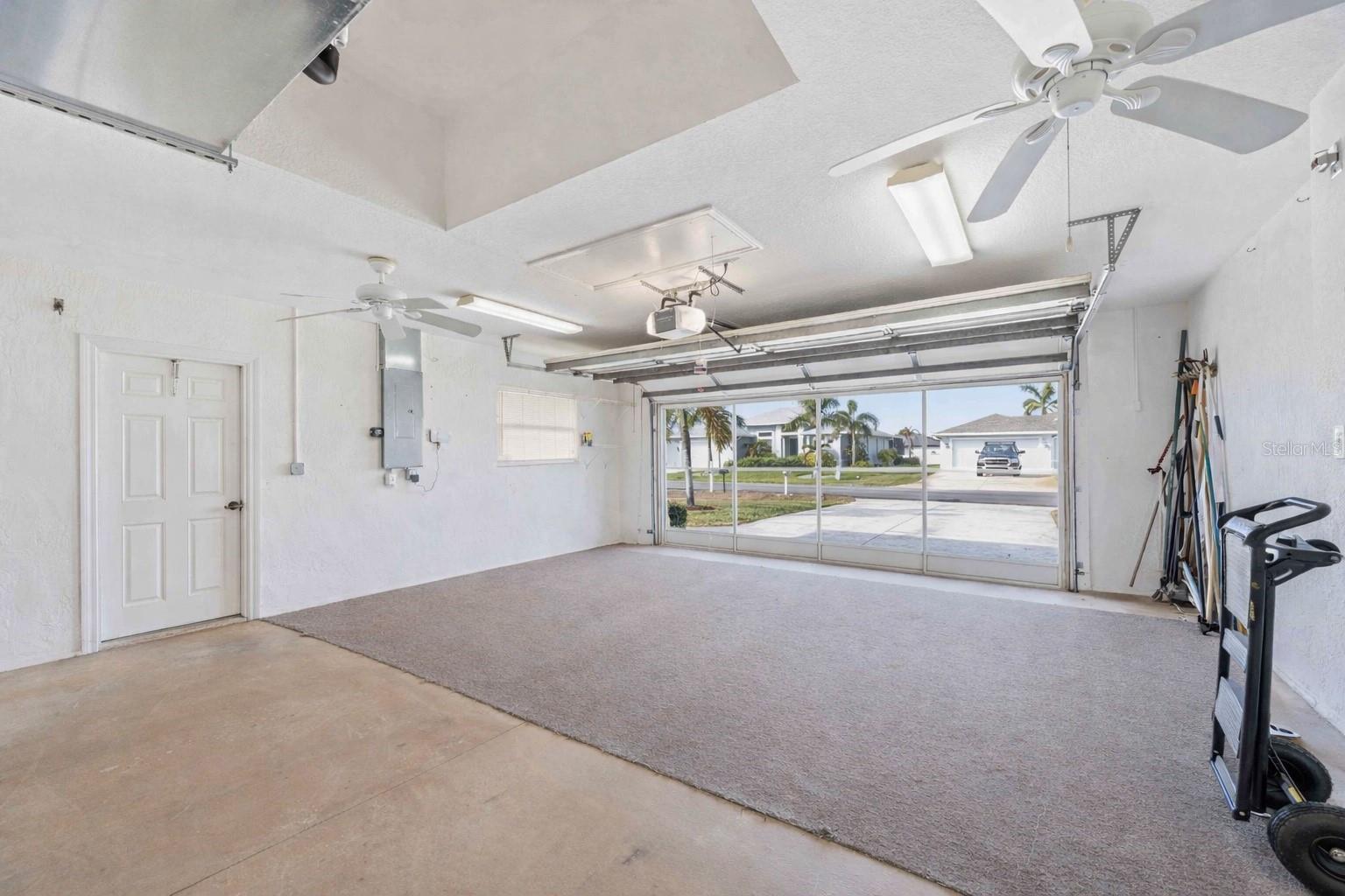 55 CLUBHOUSE RD, ROTONDA WEST, FL — photo 54