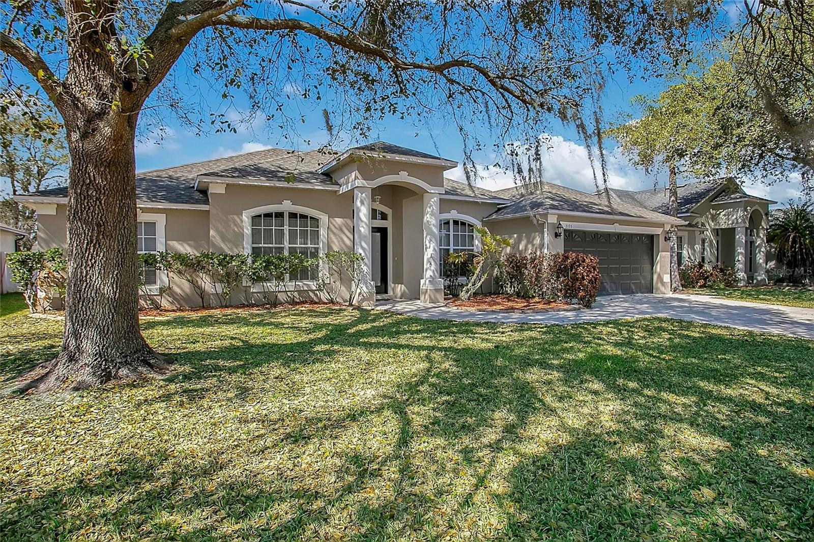 3335 COUNTRYSIDE VIEW DR, ST CLOUD, FL — photo 2