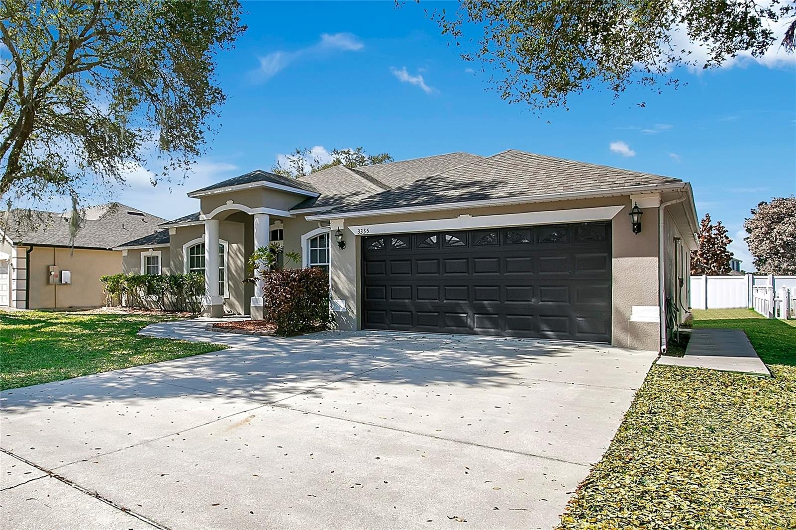 3335 COUNTRYSIDE VIEW DR, ST CLOUD, FL — photo 3
