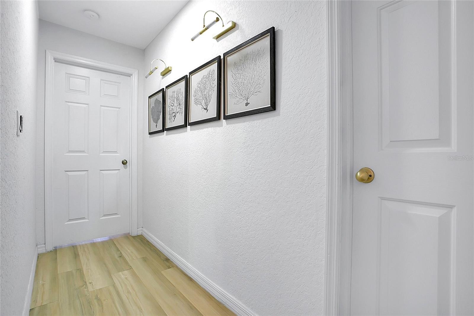 3335 COUNTRYSIDE VIEW DR, ST CLOUD, FL — photo 4