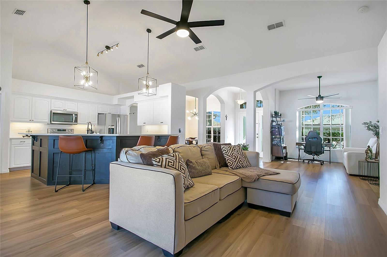 3335 COUNTRYSIDE VIEW DR, ST CLOUD, FL — photo 8