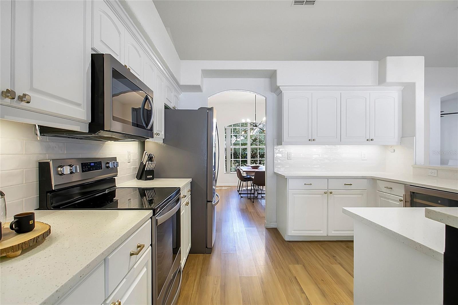 3335 COUNTRYSIDE VIEW DR, ST CLOUD, FL — photo 11