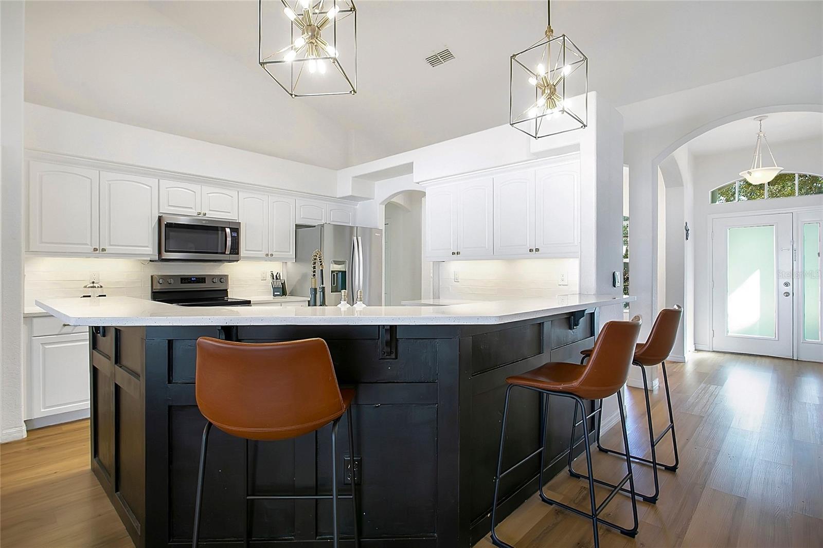 3335 COUNTRYSIDE VIEW DR, ST CLOUD, FL — photo 12