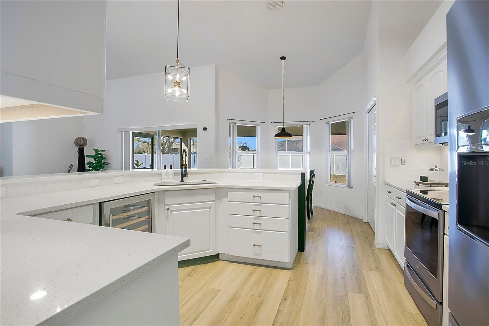3335 COUNTRYSIDE VIEW DR, ST CLOUD, FL — photo 13