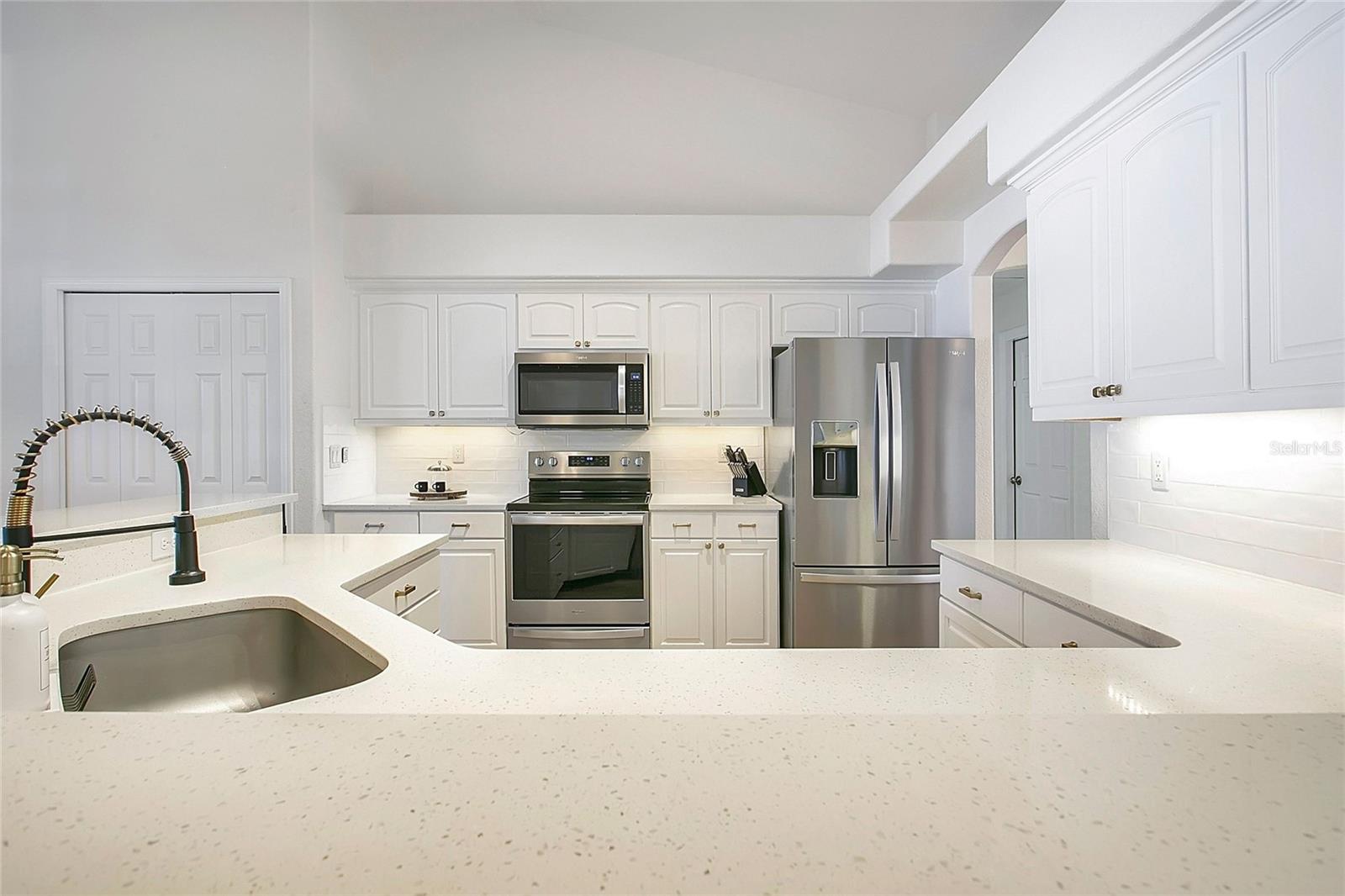 3335 COUNTRYSIDE VIEW DR, ST CLOUD, FL — photo 14