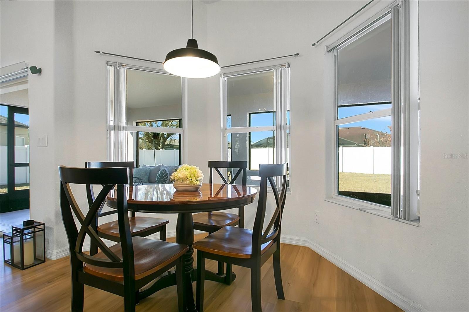 3335 COUNTRYSIDE VIEW DR, ST CLOUD, FL — photo 15