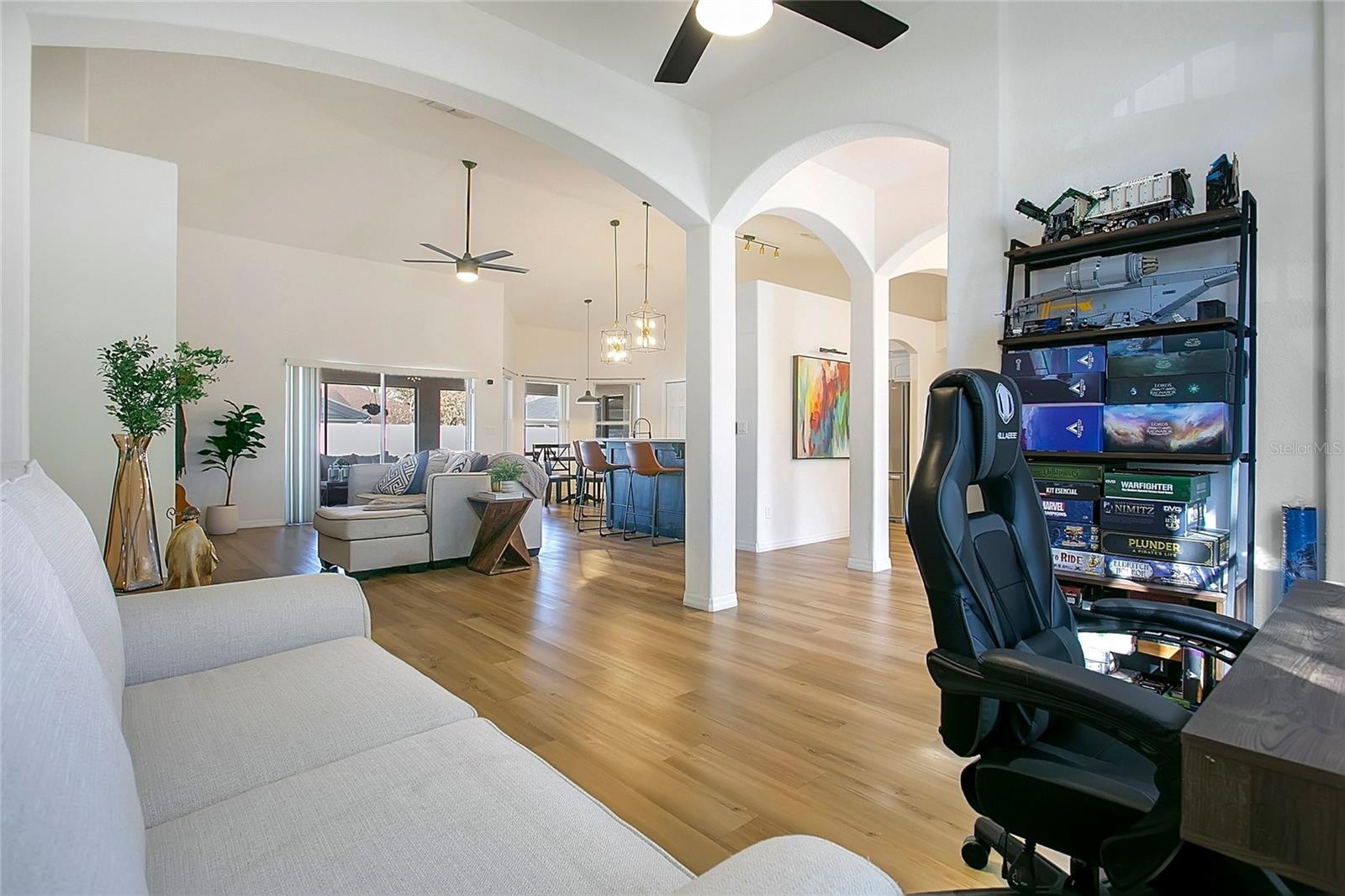 3335 COUNTRYSIDE VIEW DR, ST CLOUD, FL — photo 17