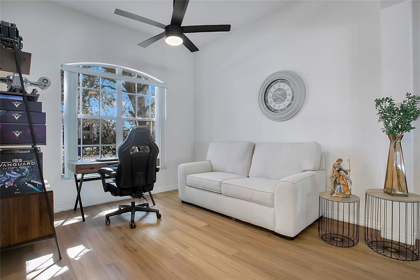 3335 COUNTRYSIDE VIEW DR, ST CLOUD, FL — photo 18