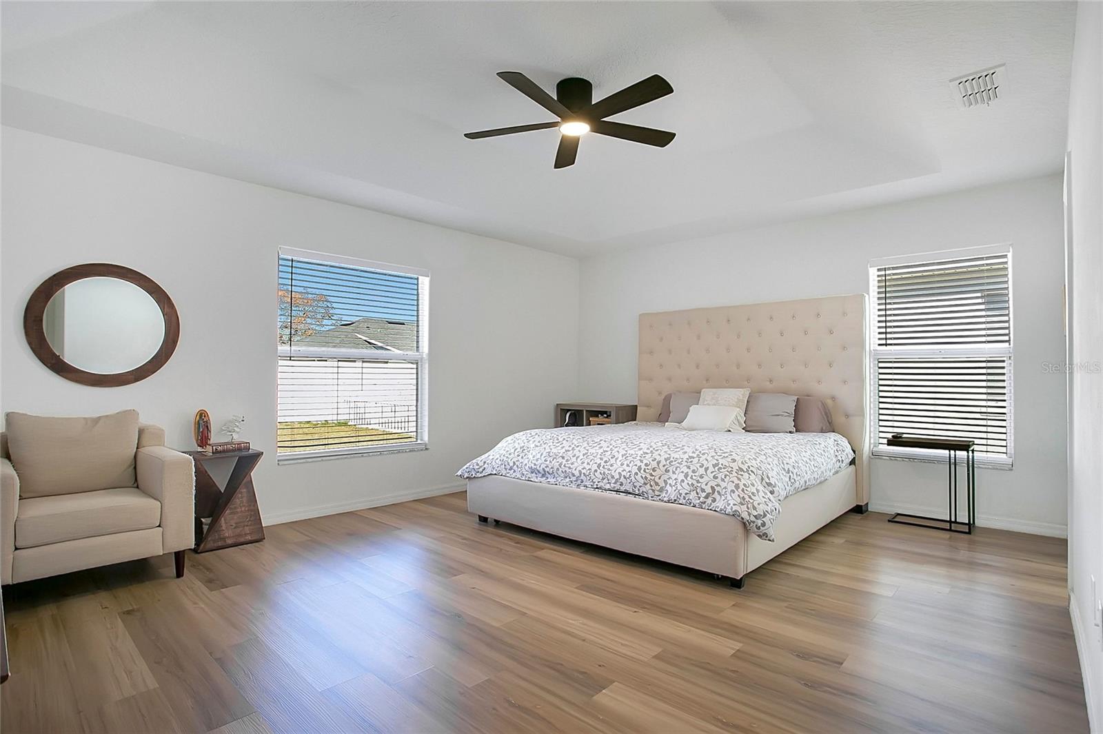 3335 COUNTRYSIDE VIEW DR, ST CLOUD, FL — photo 19