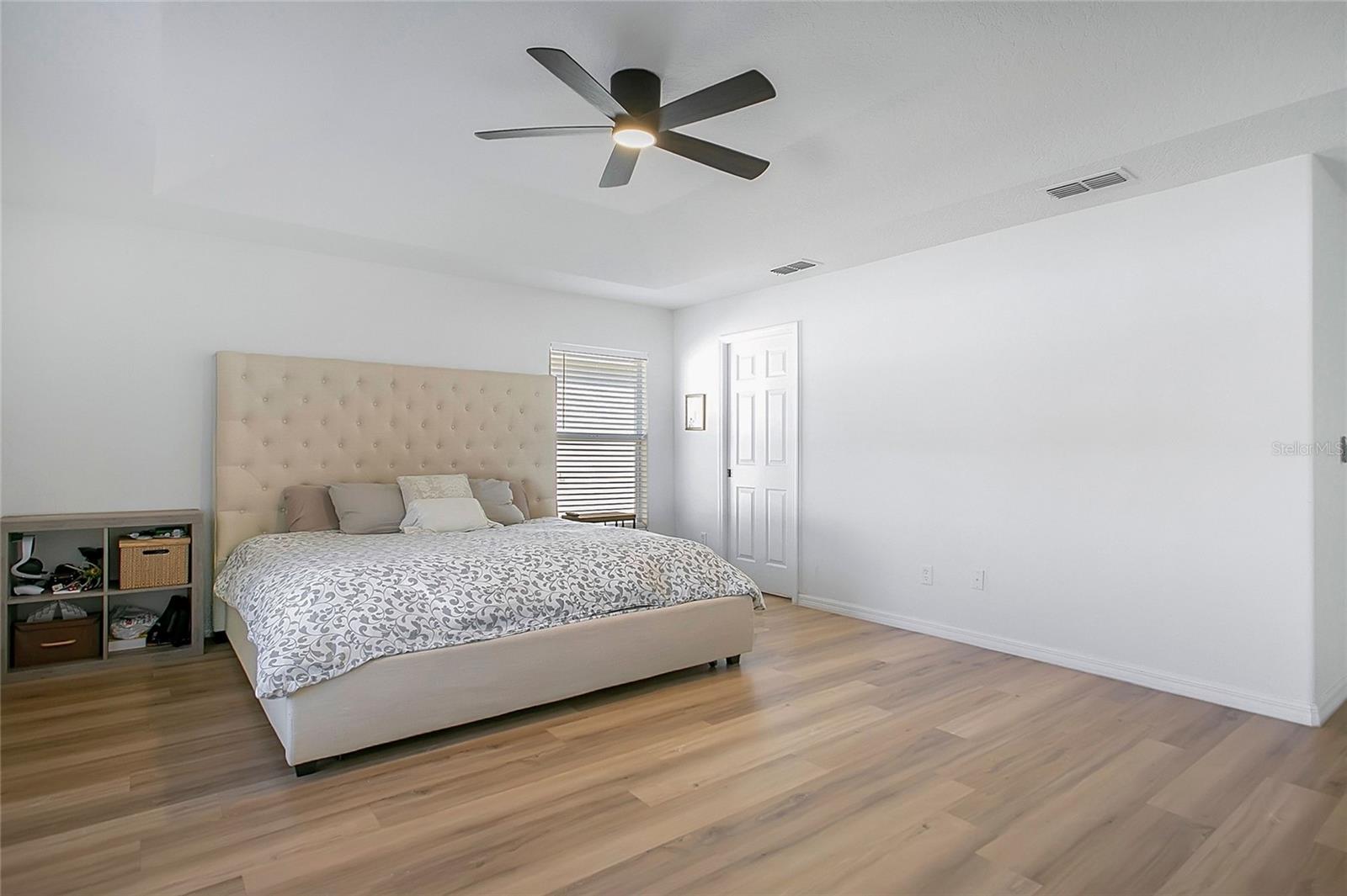 3335 COUNTRYSIDE VIEW DR, ST CLOUD, FL — photo 20