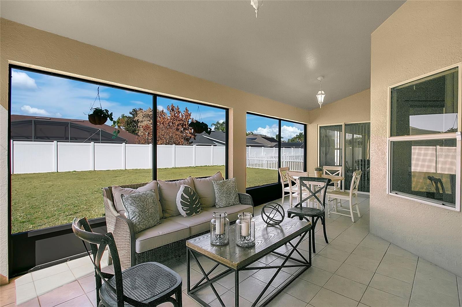 3335 COUNTRYSIDE VIEW DR, ST CLOUD, FL — photo 32