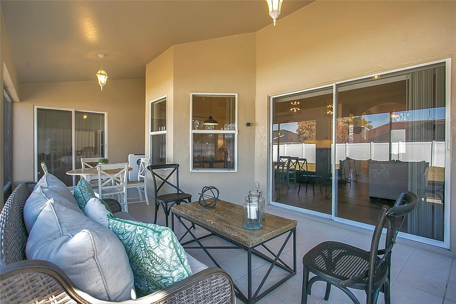 3335 COUNTRYSIDE VIEW DR, ST CLOUD, FL — photo 33