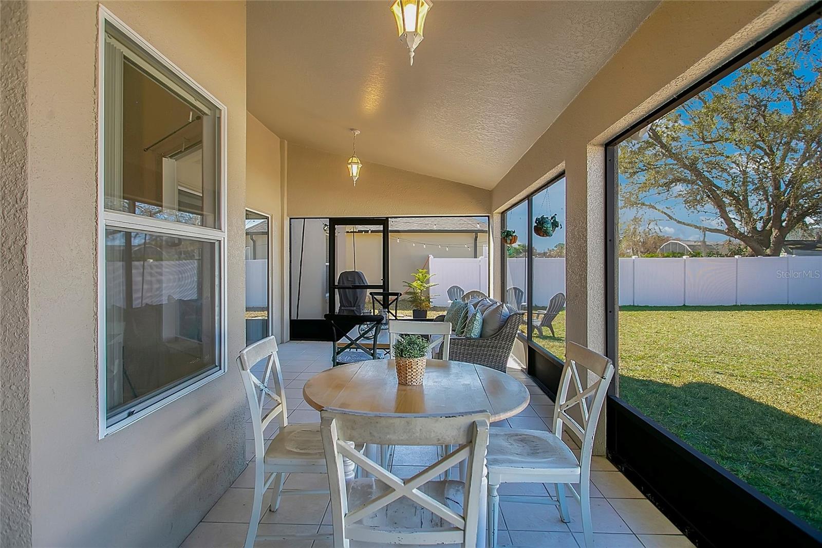 3335 COUNTRYSIDE VIEW DR, ST CLOUD, FL — photo 34