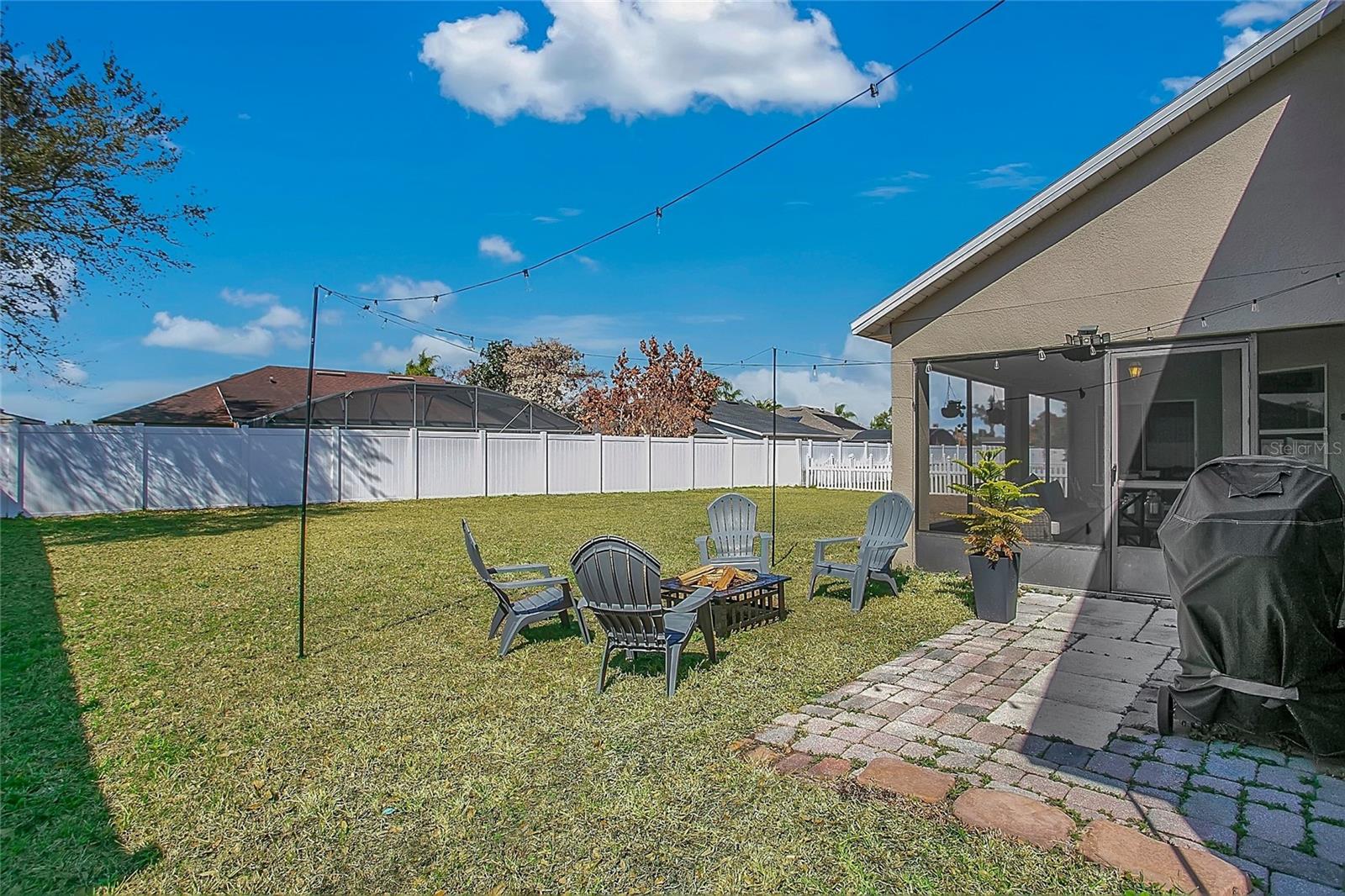 3335 COUNTRYSIDE VIEW DR, ST CLOUD, FL — photo 35