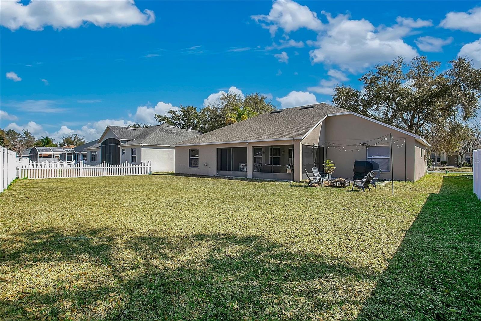 3335 COUNTRYSIDE VIEW DR, ST CLOUD, FL — photo 36