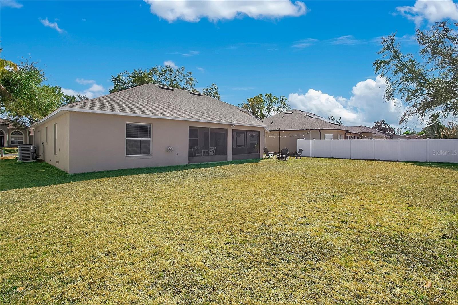 3335 COUNTRYSIDE VIEW DR, ST CLOUD, FL — photo 37