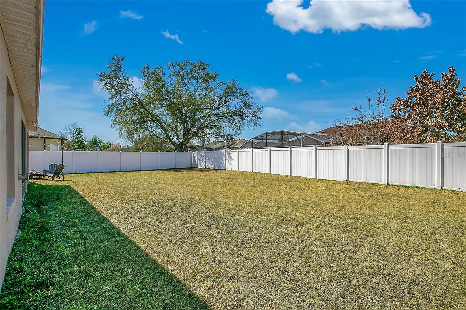 3335 COUNTRYSIDE VIEW DR, ST CLOUD, FL — photo 38