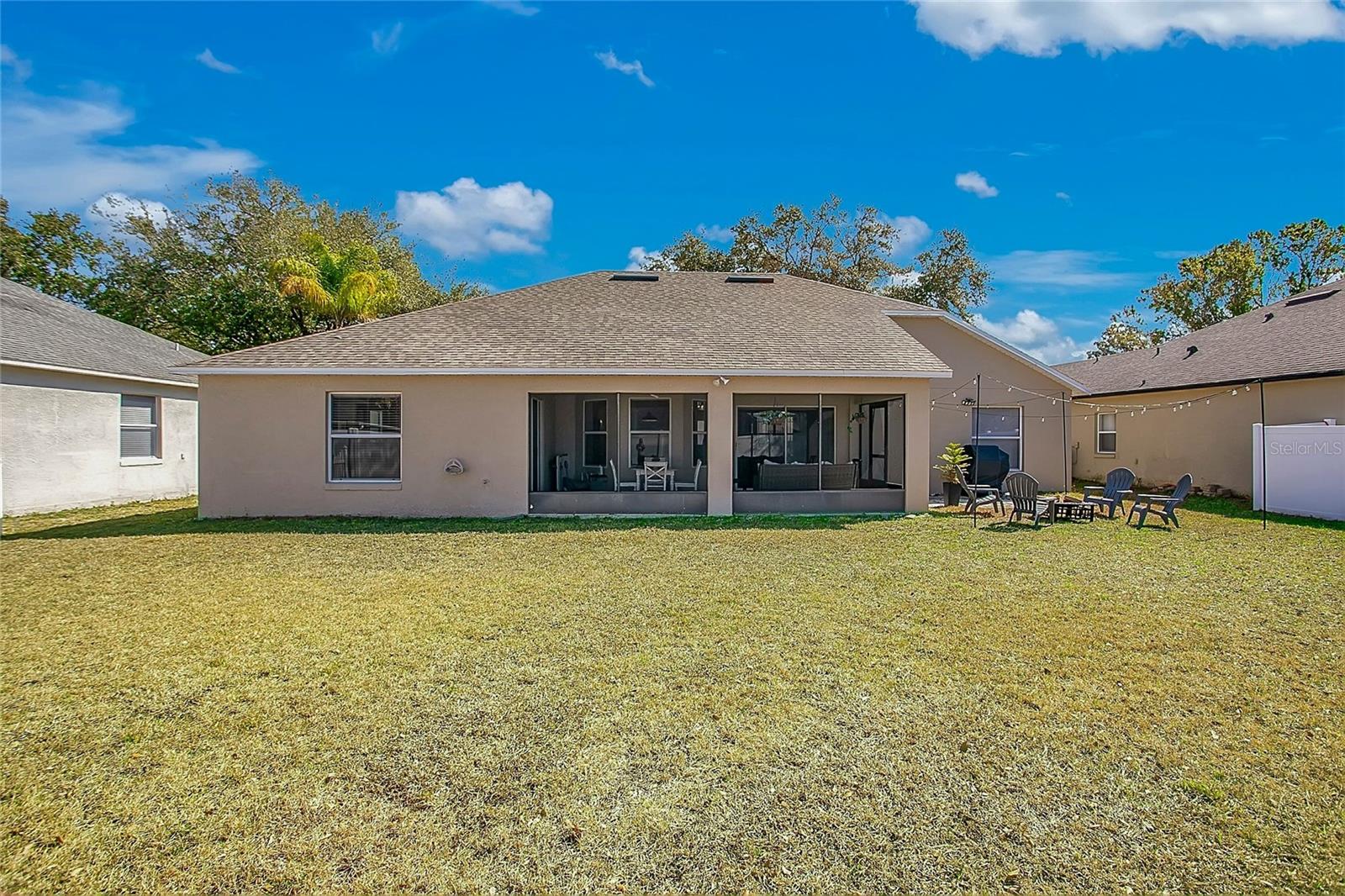 3335 COUNTRYSIDE VIEW DR, ST CLOUD, FL — photo 39