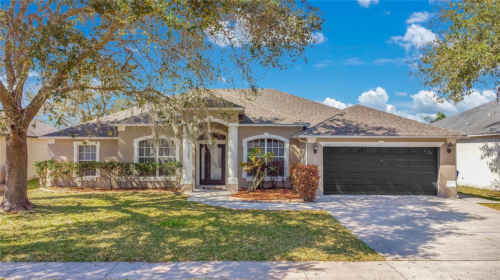 3335 COUNTRYSIDE VIEW DR, ST CLOUD, FL — photo 40