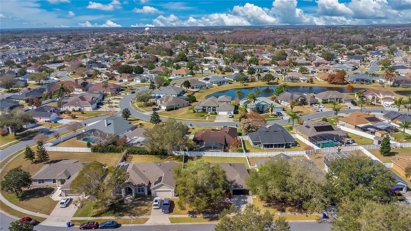 3335 COUNTRYSIDE VIEW DR, ST CLOUD, FL — photo 41