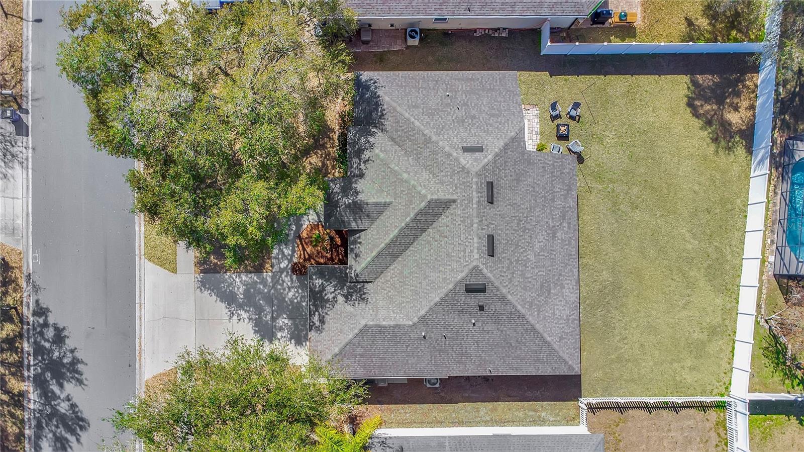 3335 COUNTRYSIDE VIEW DR, ST CLOUD, FL — photo 43