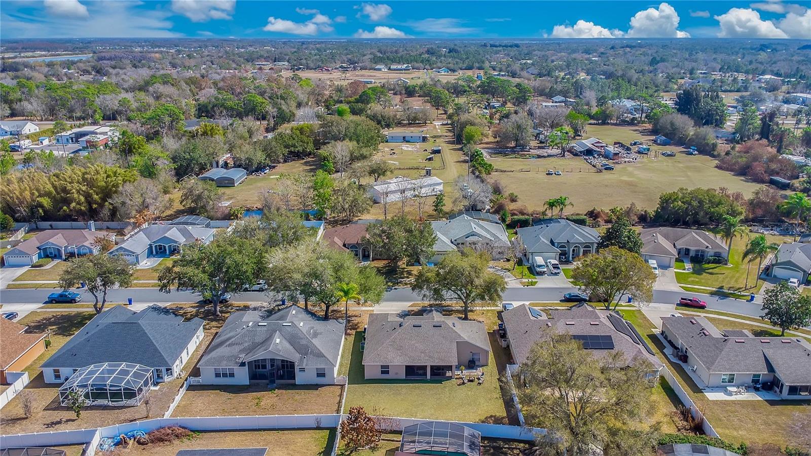 3335 COUNTRYSIDE VIEW DR, ST CLOUD, FL — photo 44