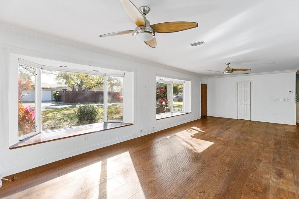 201 S SHERRILL ST, TAMPA, FL — photo 9