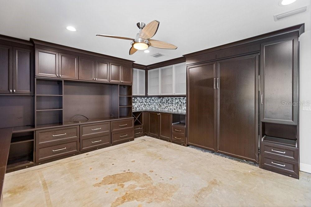 201 S SHERRILL ST, TAMPA, FL — photo 17