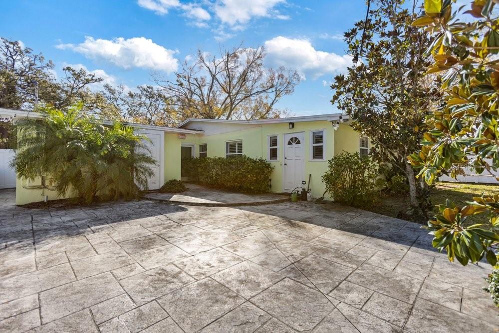 201 S SHERRILL ST, TAMPA, FL — photo 37