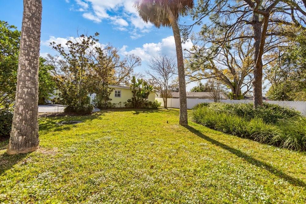 201 S SHERRILL ST, TAMPA, FL — photo 38