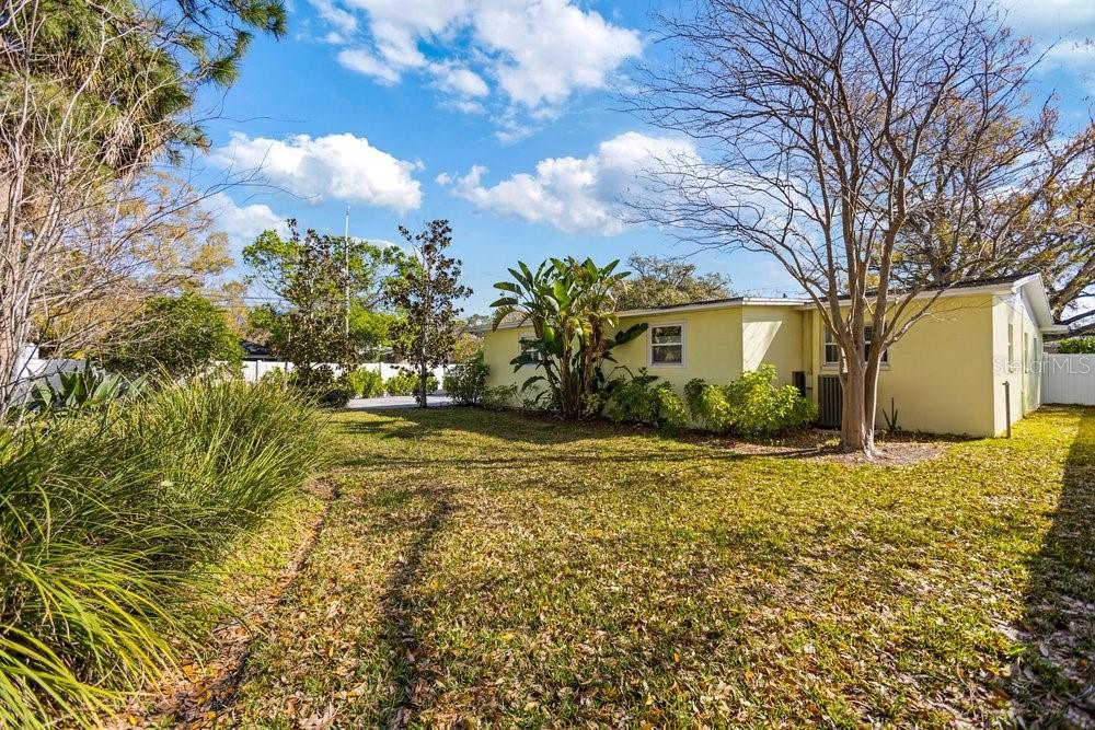 201 S SHERRILL ST, TAMPA, FL — photo 41