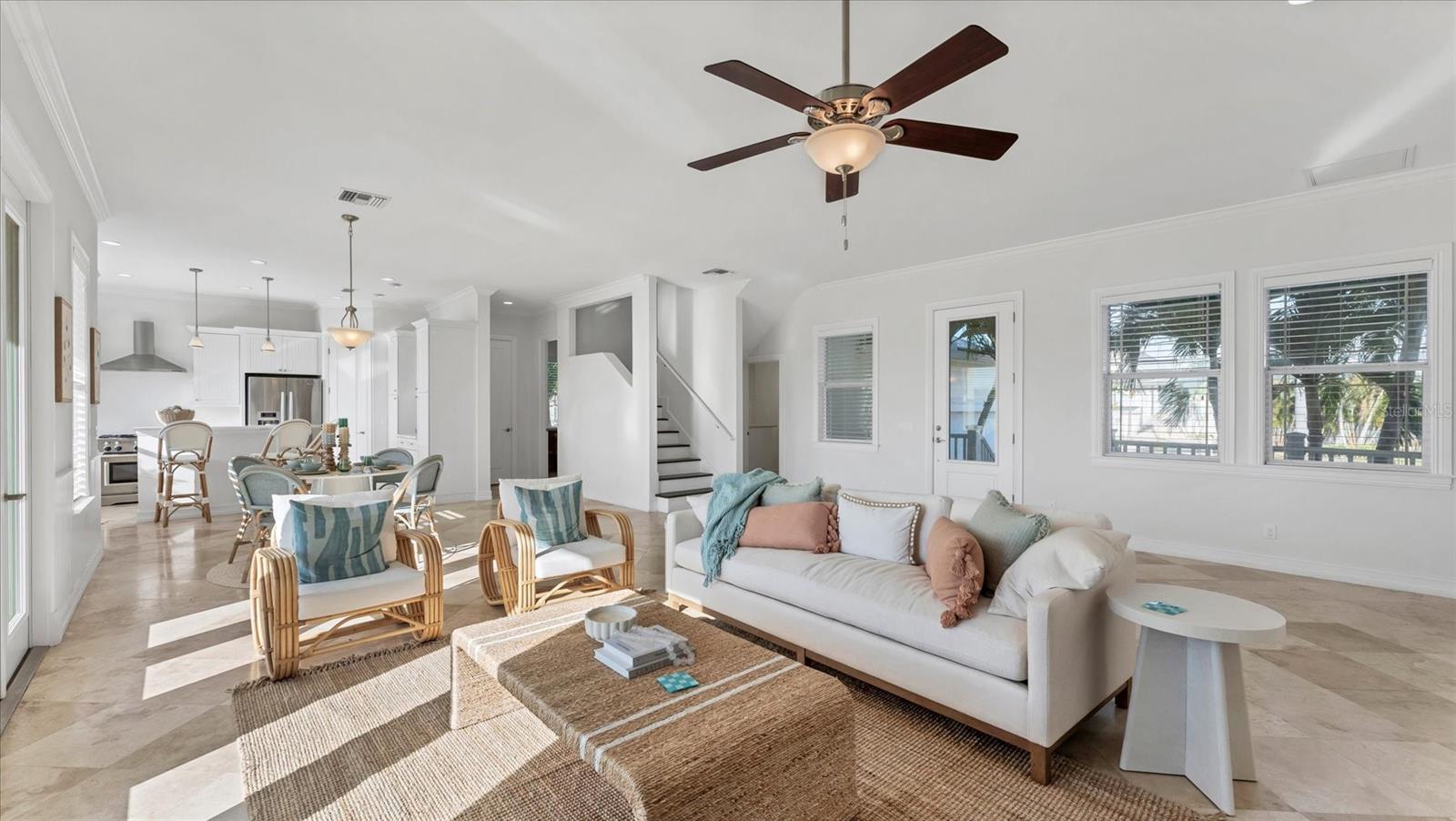 634 KEY ROYALE DR, HOLMES BEACH, FL — photo 5