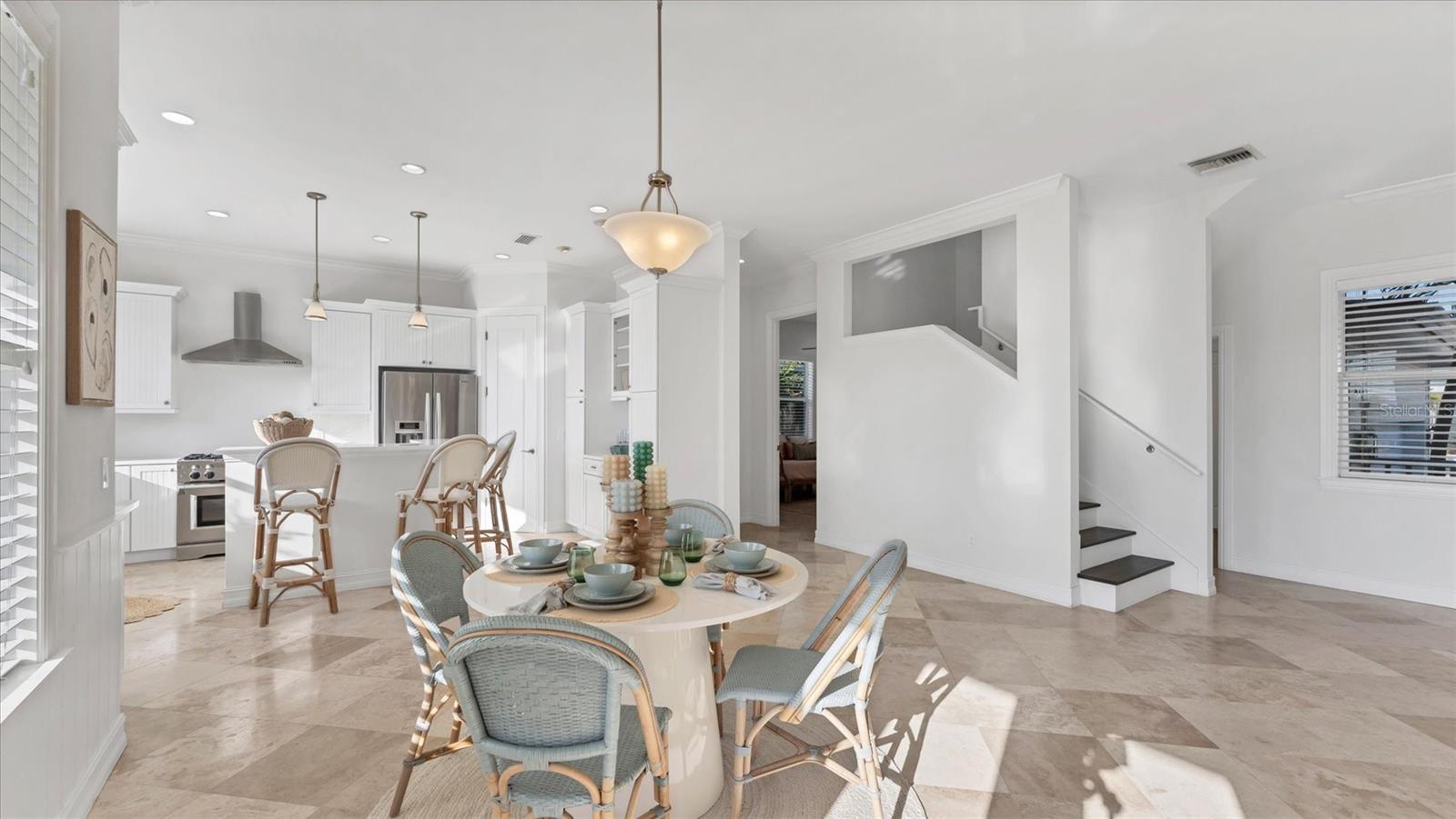 634 KEY ROYALE DR, HOLMES BEACH, FL — photo 6