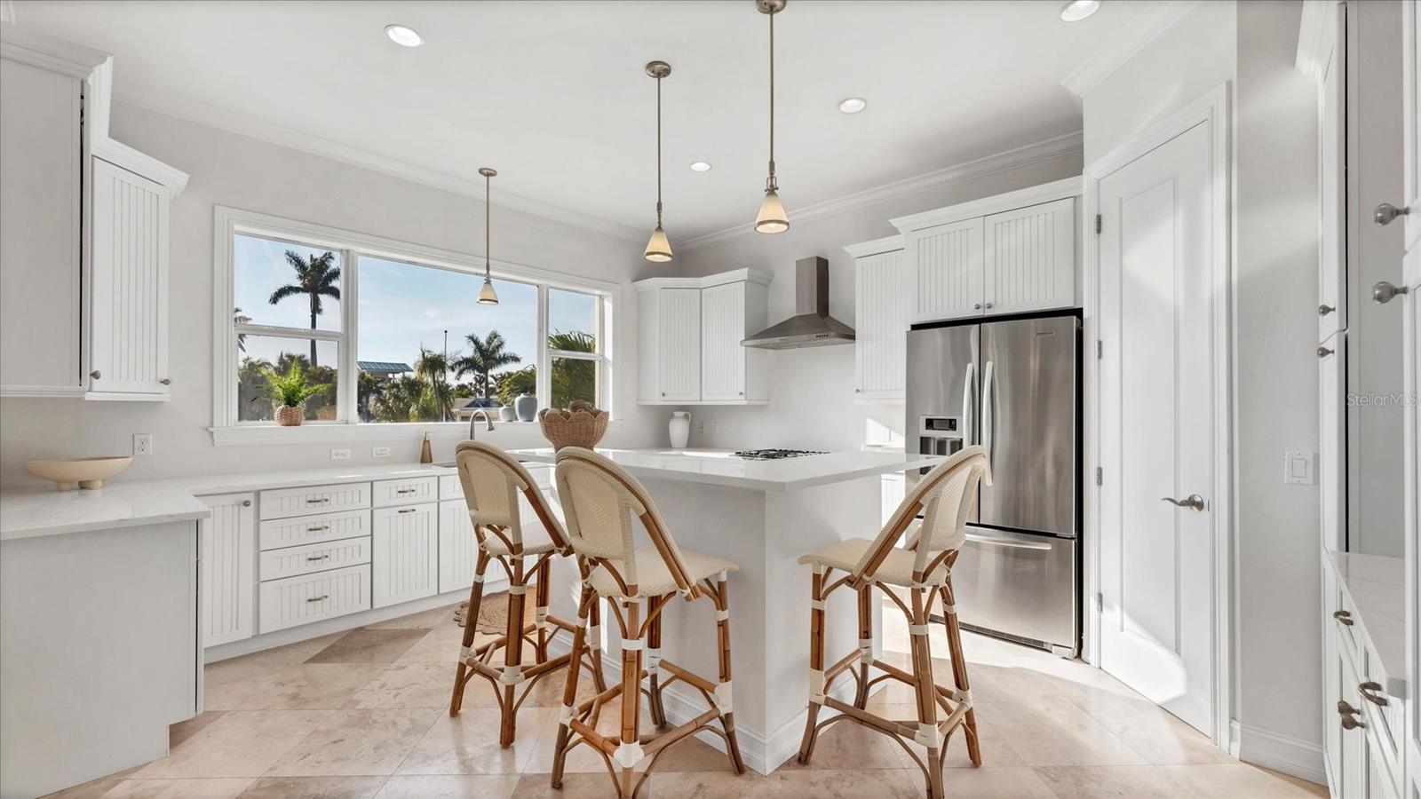 634 KEY ROYALE DR, HOLMES BEACH, FL — photo 8
