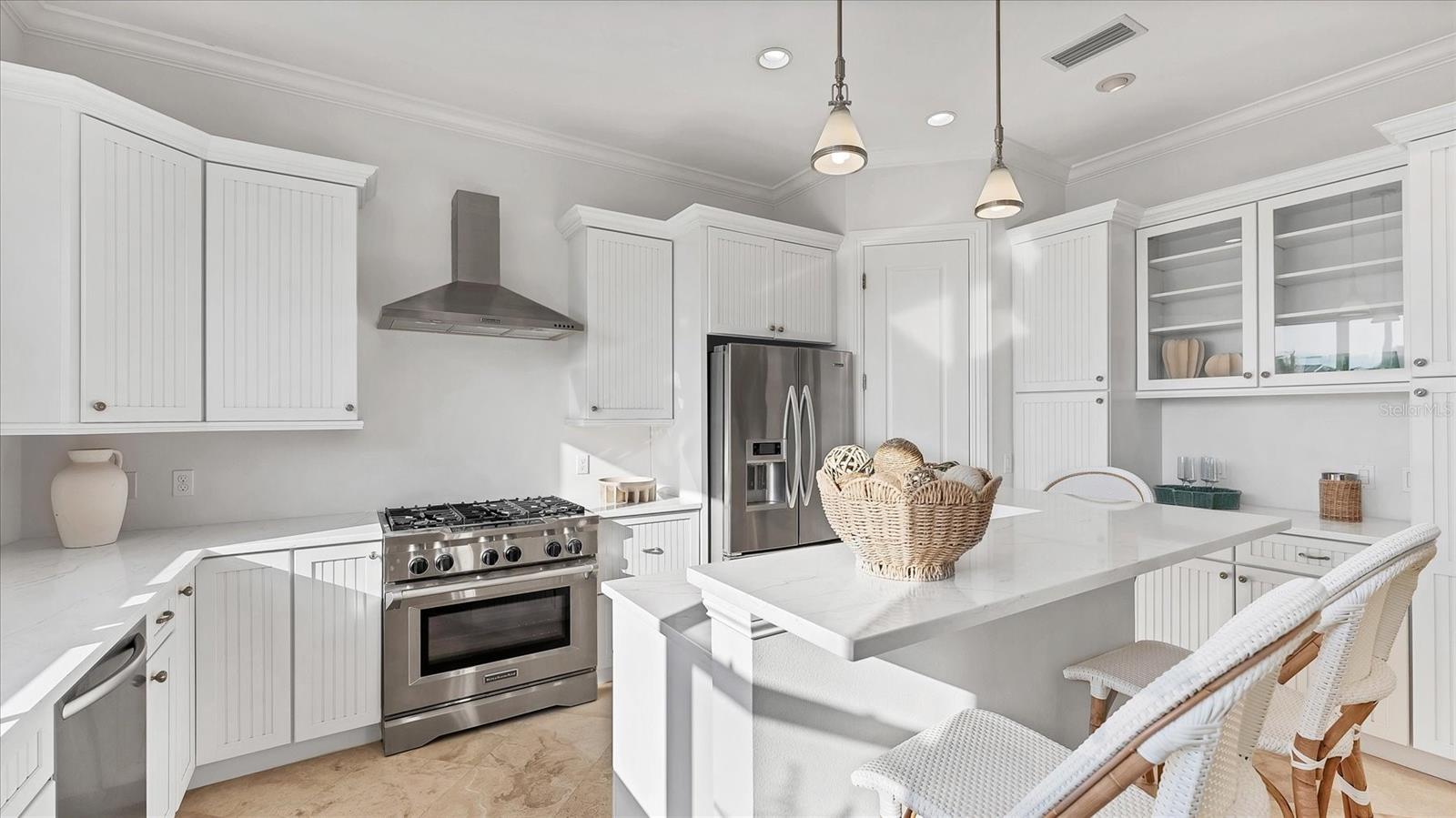 634 KEY ROYALE DR, HOLMES BEACH, FL — photo 11