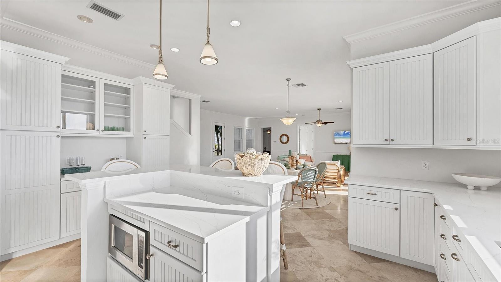 634 KEY ROYALE DR, HOLMES BEACH, FL — photo 13