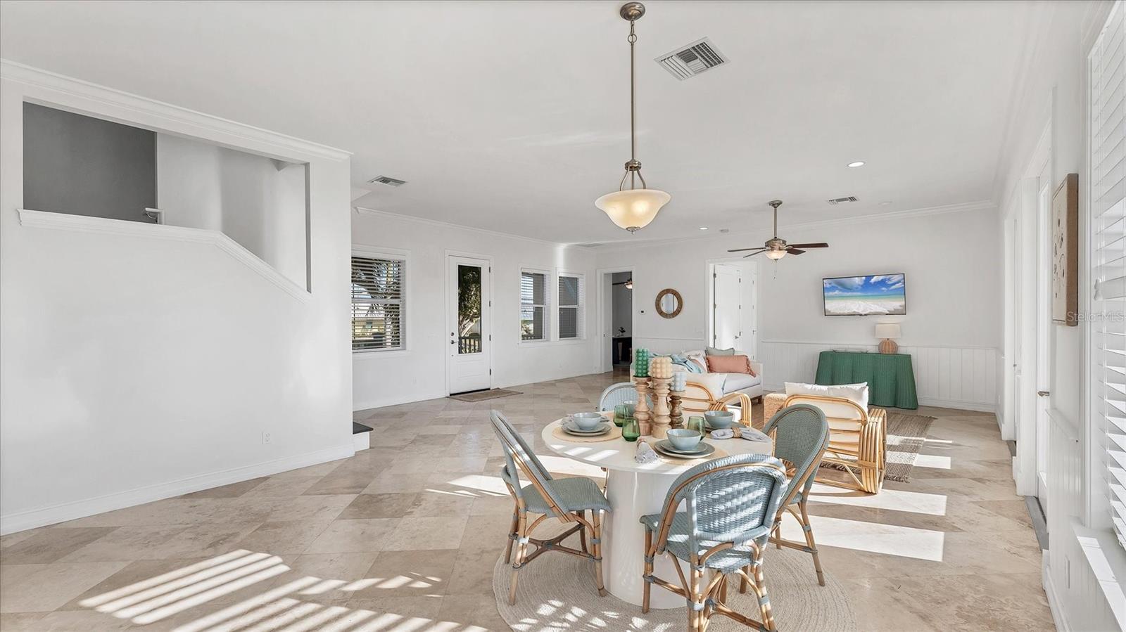 634 KEY ROYALE DR, HOLMES BEACH, FL — photo 14