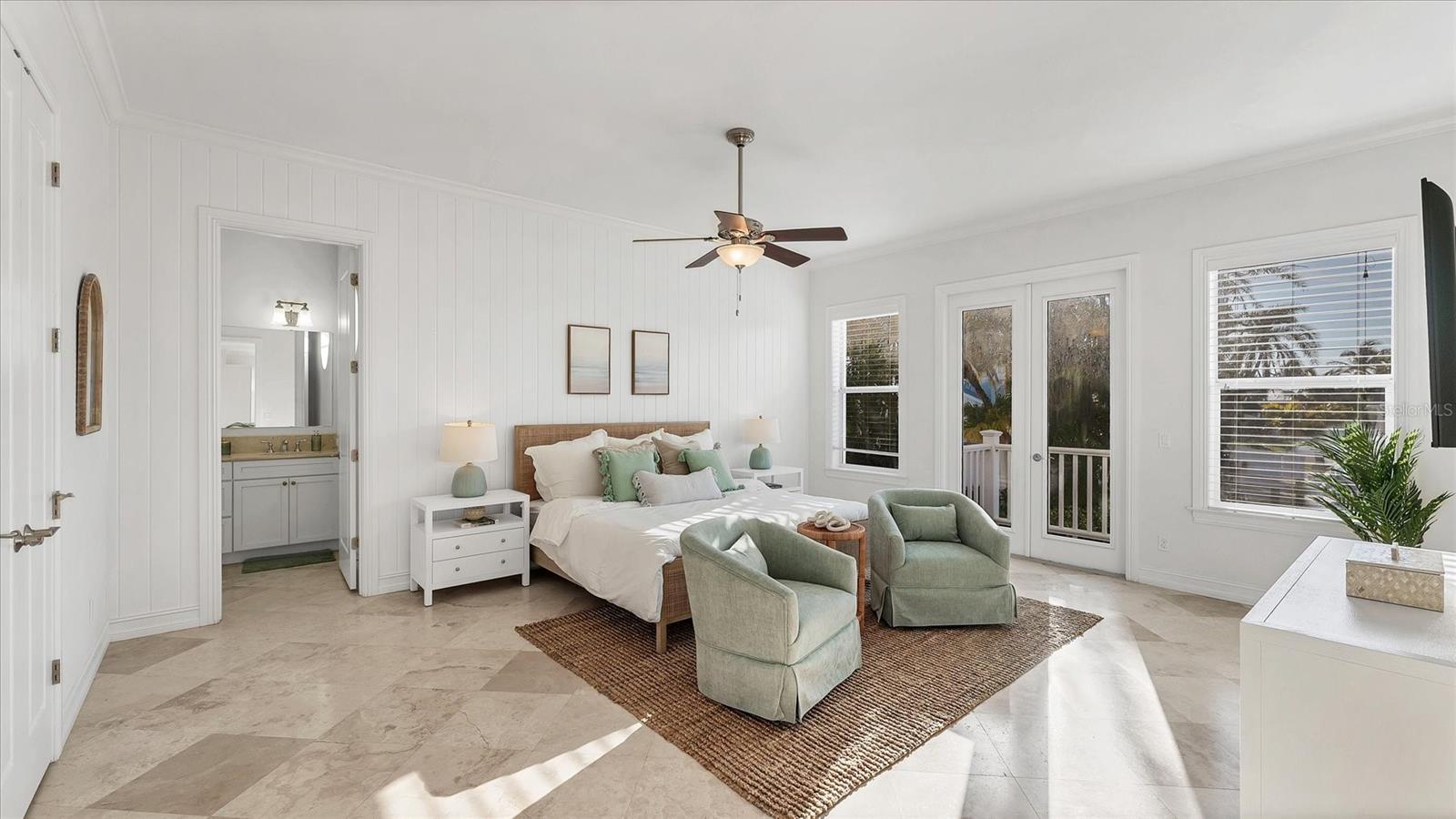 634 KEY ROYALE DR, HOLMES BEACH, FL — photo 15