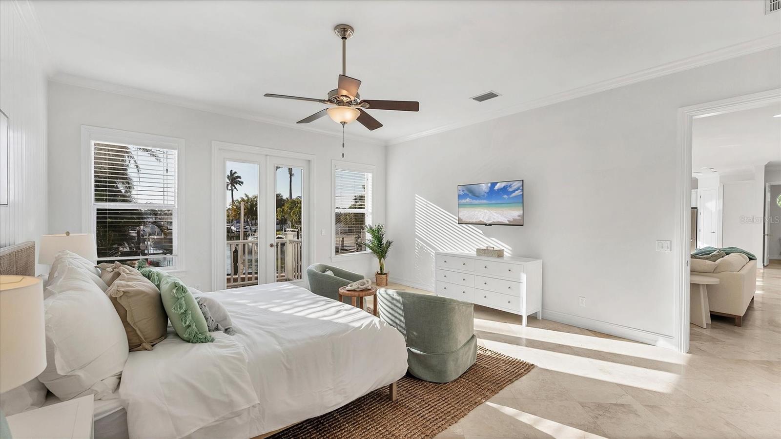 634 KEY ROYALE DR, HOLMES BEACH, FL — photo 16