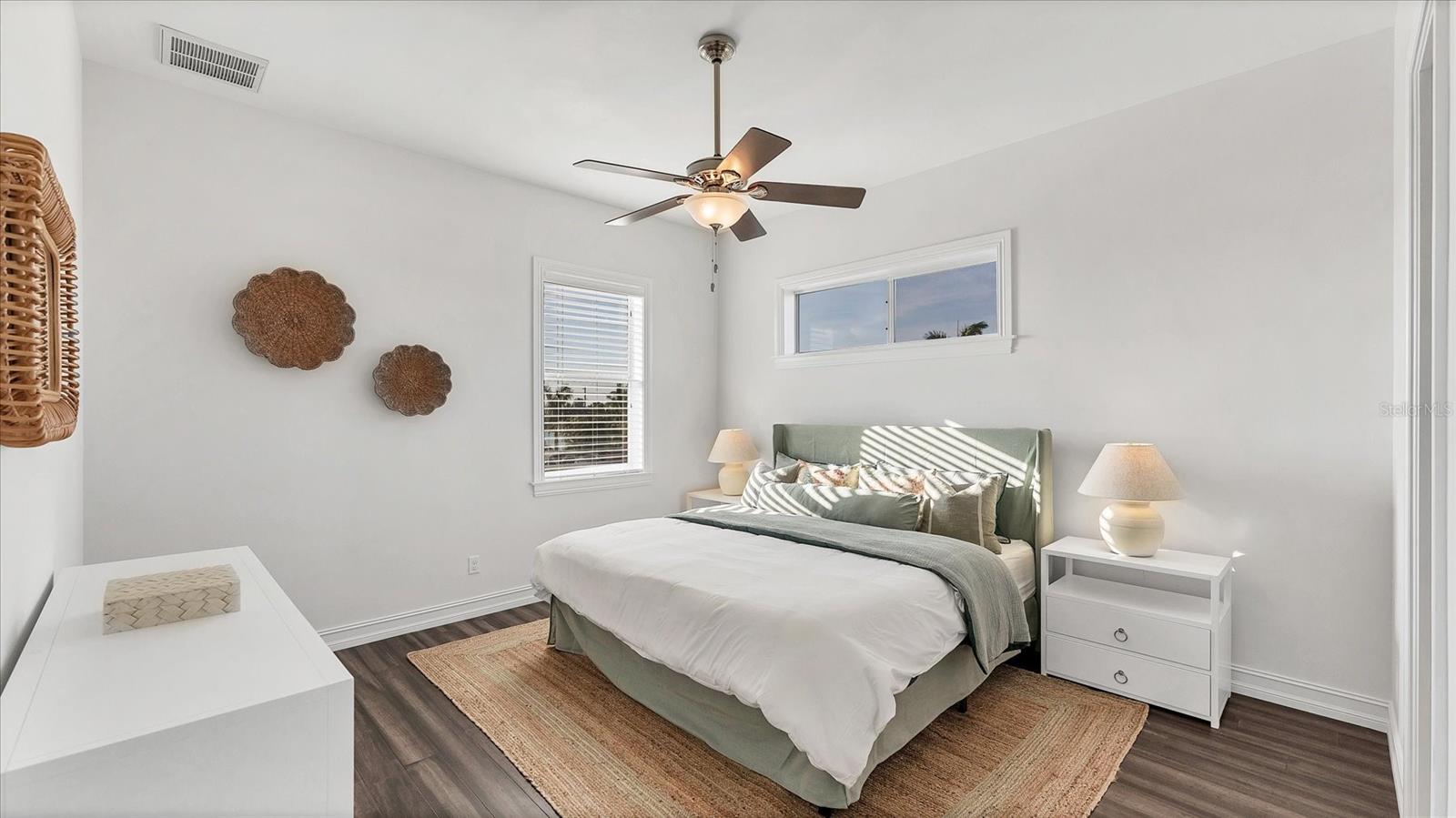 634 KEY ROYALE DR, HOLMES BEACH, FL — photo 19